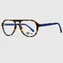 unisex-cp-injected-2875 (1).webp