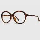 woman-cp-injected (1).webp