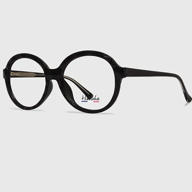 woman-cp-injected (3).webp