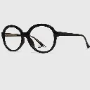 woman-cp-injected (3).webp