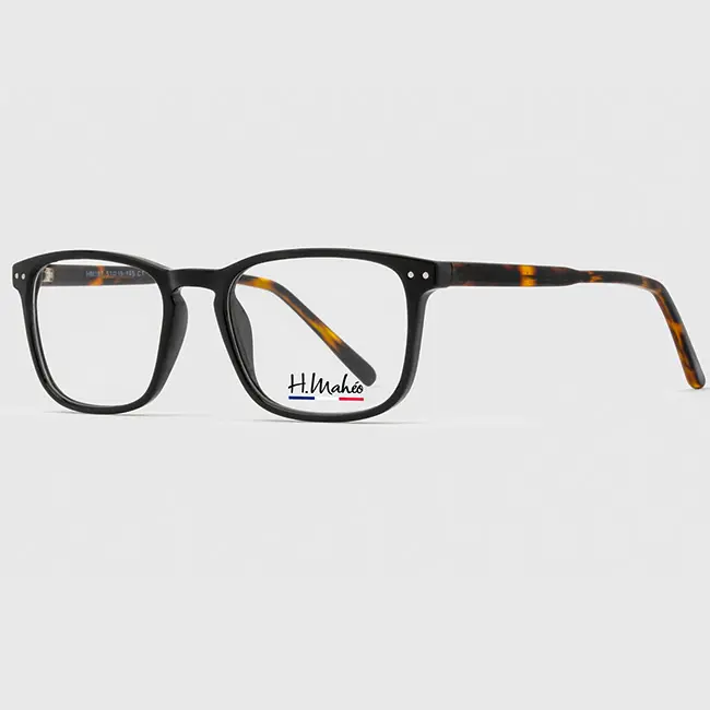 unisex-cp-injected-2874 (1).webp
