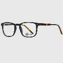 unisex-cp-injected-2874 (1).webp
