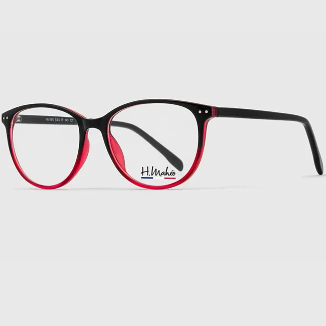 unisex-cp-injected-2877 (1).webp