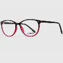 unisex-cp-injected-2877 (1).webp