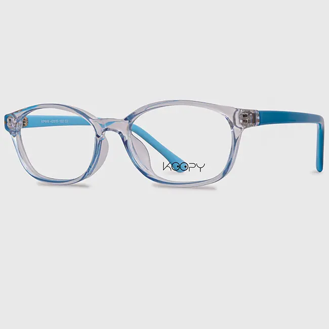 kids-cp-injected (1).webp