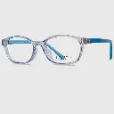 kids-cp-injected (1).webp