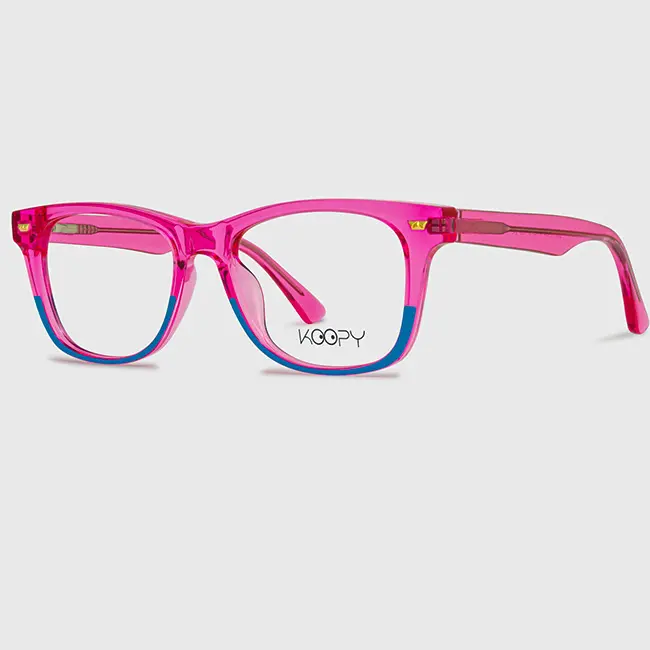 kids-cp-injected (3).webp