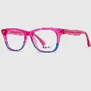 kids-cp-injected (3).webp