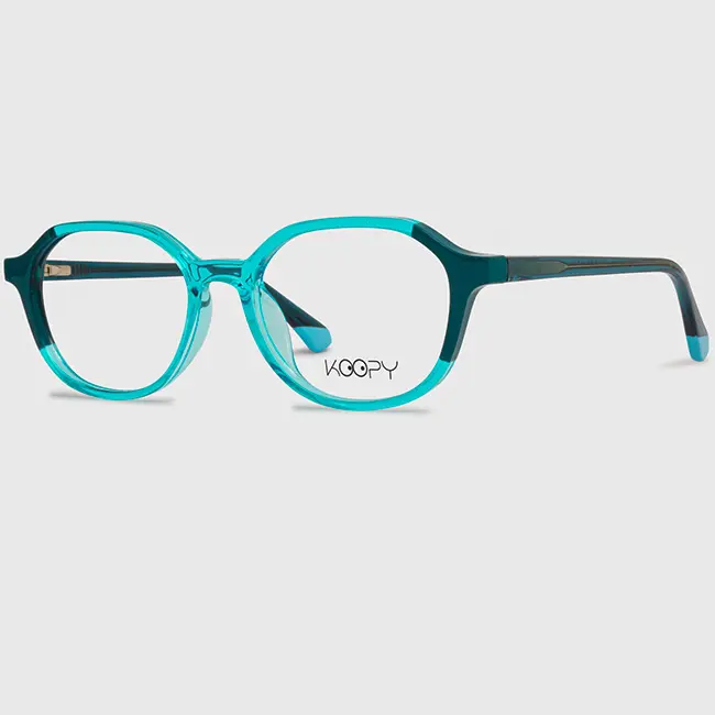 kids-cp-injected (5).webp