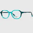 kids-cp-injected (5).webp