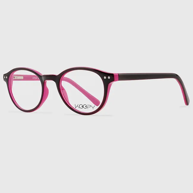 kids-cp-injected-c1 (1).webp