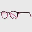 kids-cp-injected-c1 (1).webp