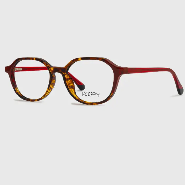 kids-cp-injected (7).webp