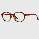 kids-cp-injected (7).webp