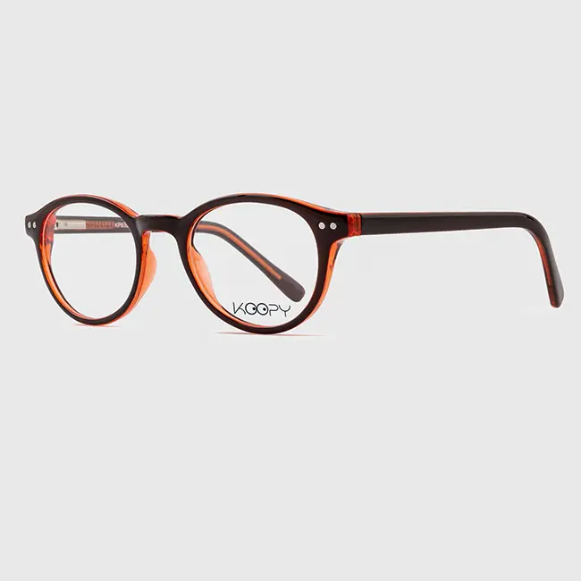 kids-cp-injected-c1 (1).webp