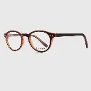 kids-cp-injected-c1 (1).webp