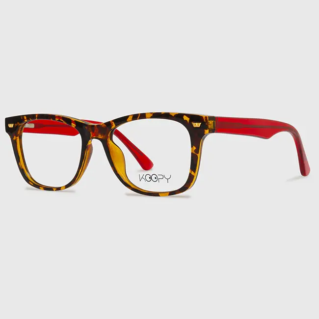 kids-cp-injected (3).webp