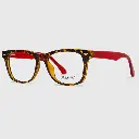 kids-cp-injected (3).webp