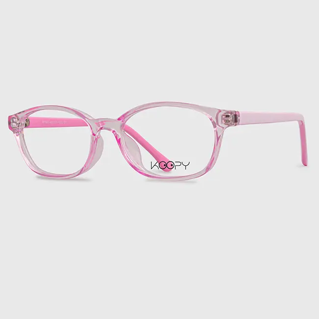 kids-cp-injected (5).webp