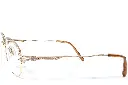 bs2012-0456_pink_oval_metal_glasses_corner.webp