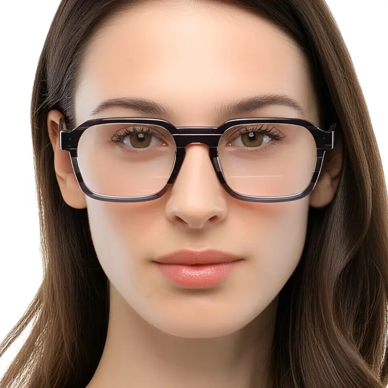 bs0420-0370_grey_rectangular_acetate_glasses_model.webp