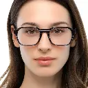 bs0420-0370_grey_rectangular_acetate_glasses_model.webp