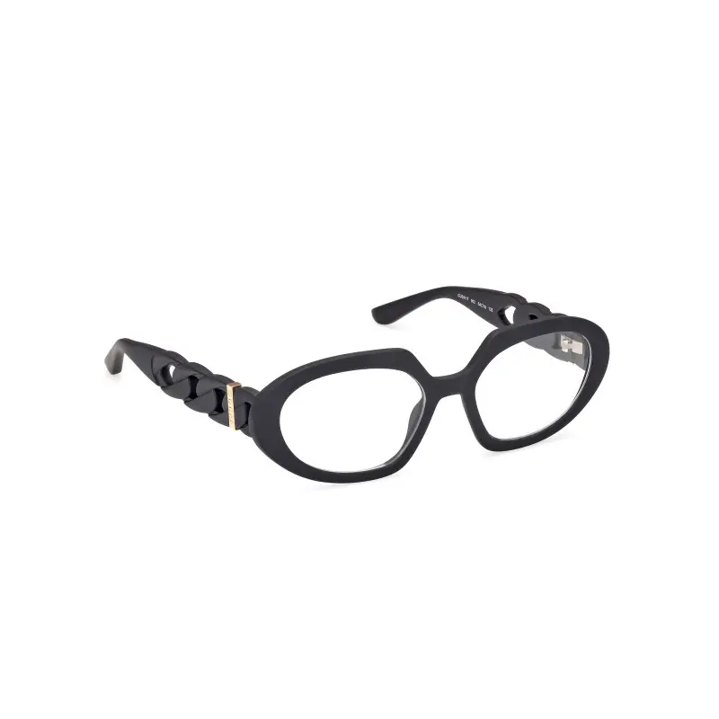 guess-gu-50117-002-matte-black-889214494641-6-800x800w.webp