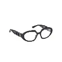 guess-gu-50117-002-matte-black-889214494641-6-800x800w.webp
