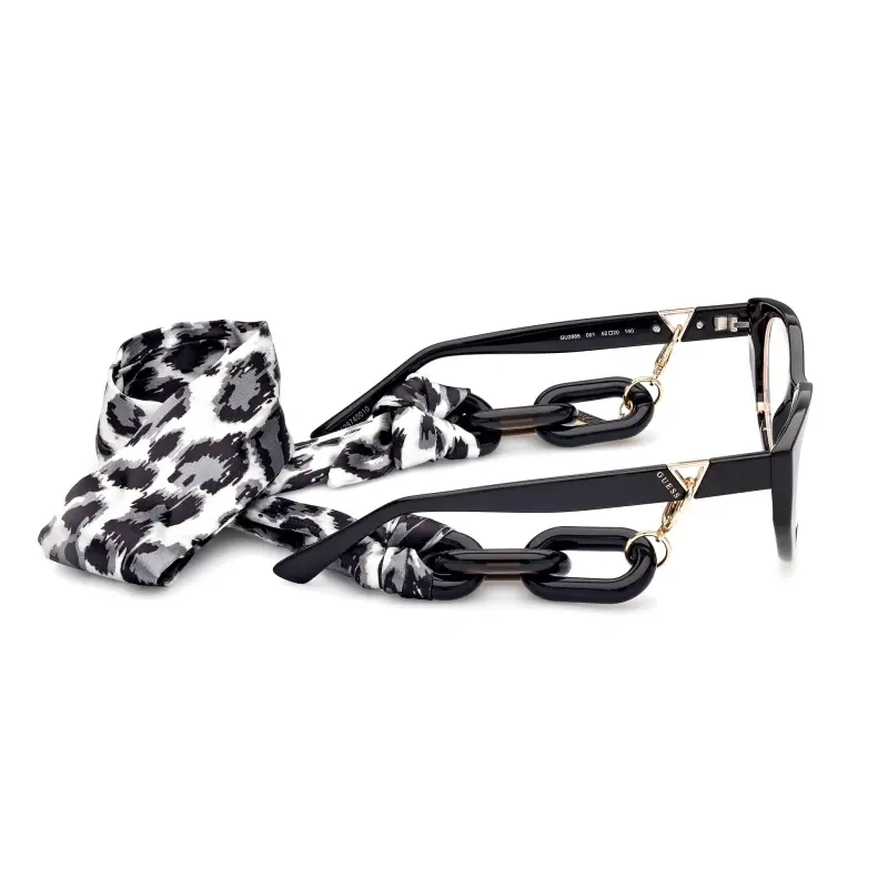 guess-gu-2885-001-shiny-black-889214309686-5-800x800w.webp