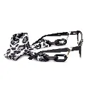 guess-gu-2885-001-shiny-black-889214309686-5-800x800w.webp