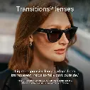 716m6OIbtDL._AC_SX569_.webp