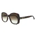 gucci545656-1.webp