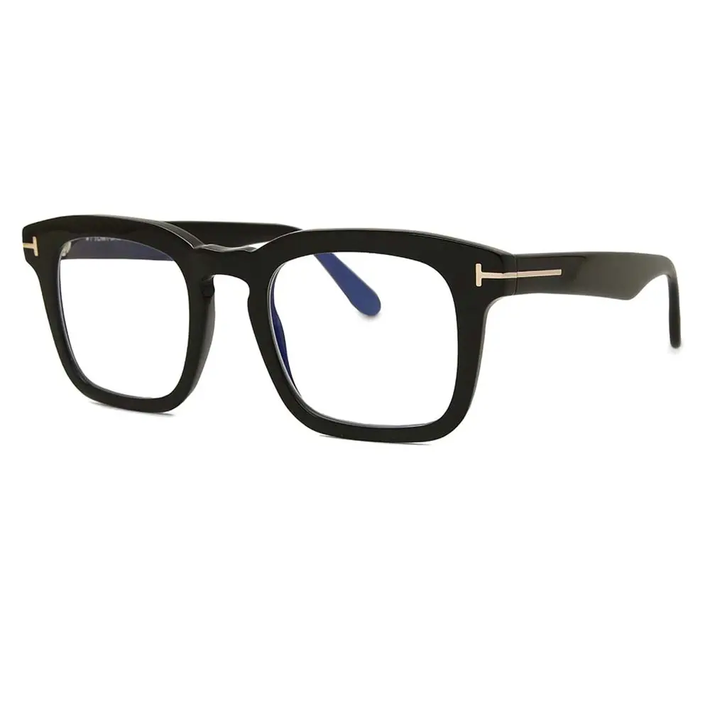B 001 Blue-Light Block-1.webp