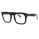 B 001 Blue-Light Block-1.webp