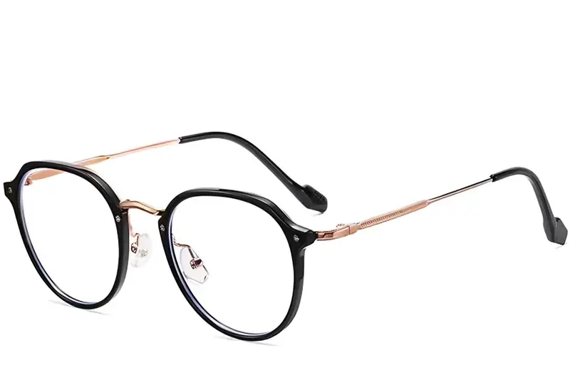 bs1913-0274_black_oval_tr90_glasses_corner.webp
