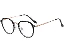 bs1913-0274_black_oval_tr90_glasses_corner.webp