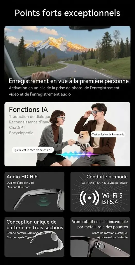ag18_black_tr90_smart_ai_glasses_detail_03-fr.webp
