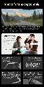 ag18_black_tr90_smart_ai_glasses_detail_03-fr.webp