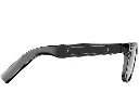 bs1223-0004_black_rectangular_tr90_ag18_ai_smart_glasses_side.webp