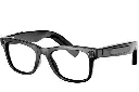 bs1223-0004_black_rectangular_tr90_ag18_ai_smart_glasses_corner.webp