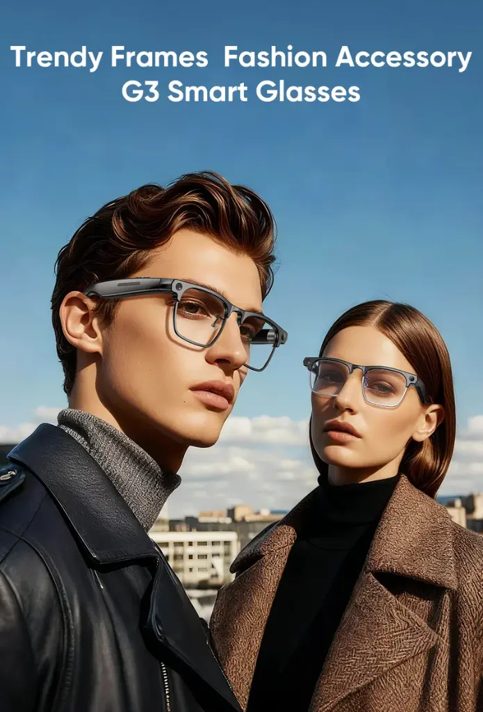 bs0705-semi-rimless_tr90_smart_ai_glasses_details_01.webp