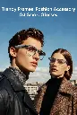 bs0705-semi-rimless_tr90_smart_ai_glasses_details_01.webp