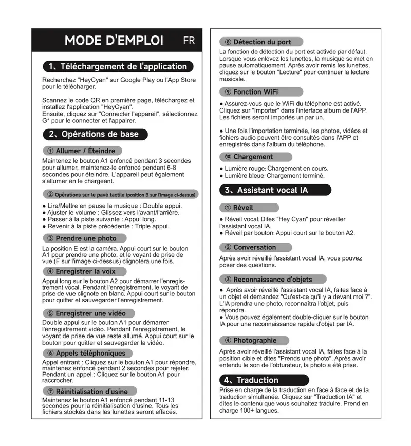 0705-smart-ai-glasses-manual-fr_3.webp