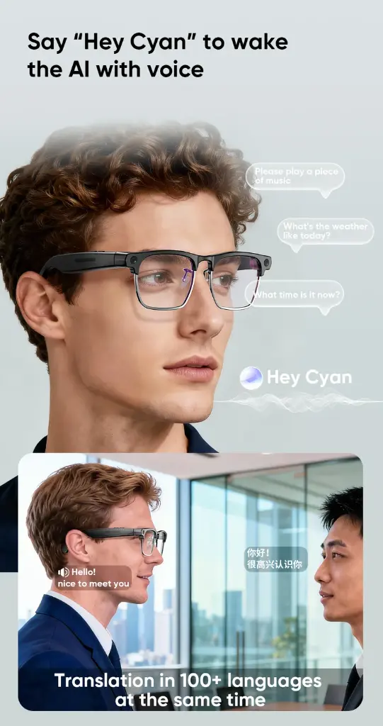 bs0705-semi-rimless_tr90_smart_ai_glasses_details_07.webp