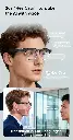 bs0705-semi-rimless_tr90_smart_ai_glasses_details_07.webp