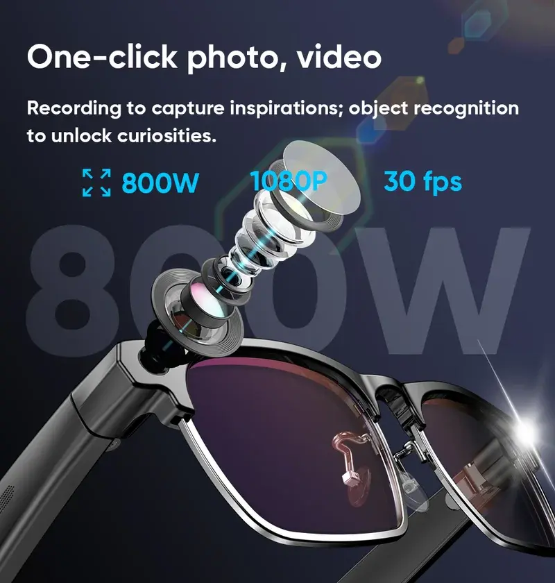 bs0705-semi-rimless_tr90_smart_ai_glasses_details_04.webp