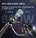 bs0705-semi-rimless_tr90_smart_ai_glasses_details_04.webp