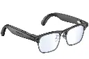 bs0705-5003_grey_semi-rimless_tr90_smart_ai_glasses_corner.webp