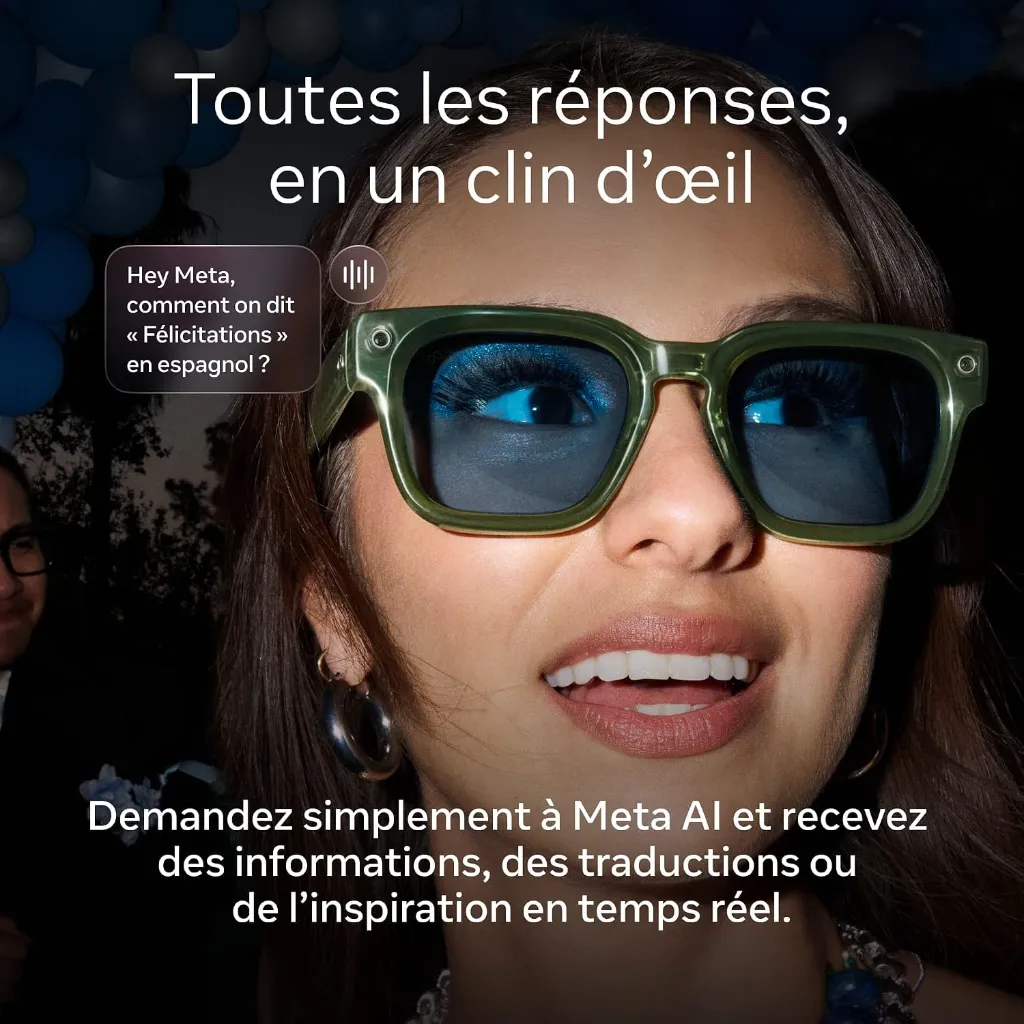 81HiXDT6WhL._AC_SL1500_.webp