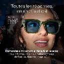 81HiXDT6WhL._AC_SL1500_.webp